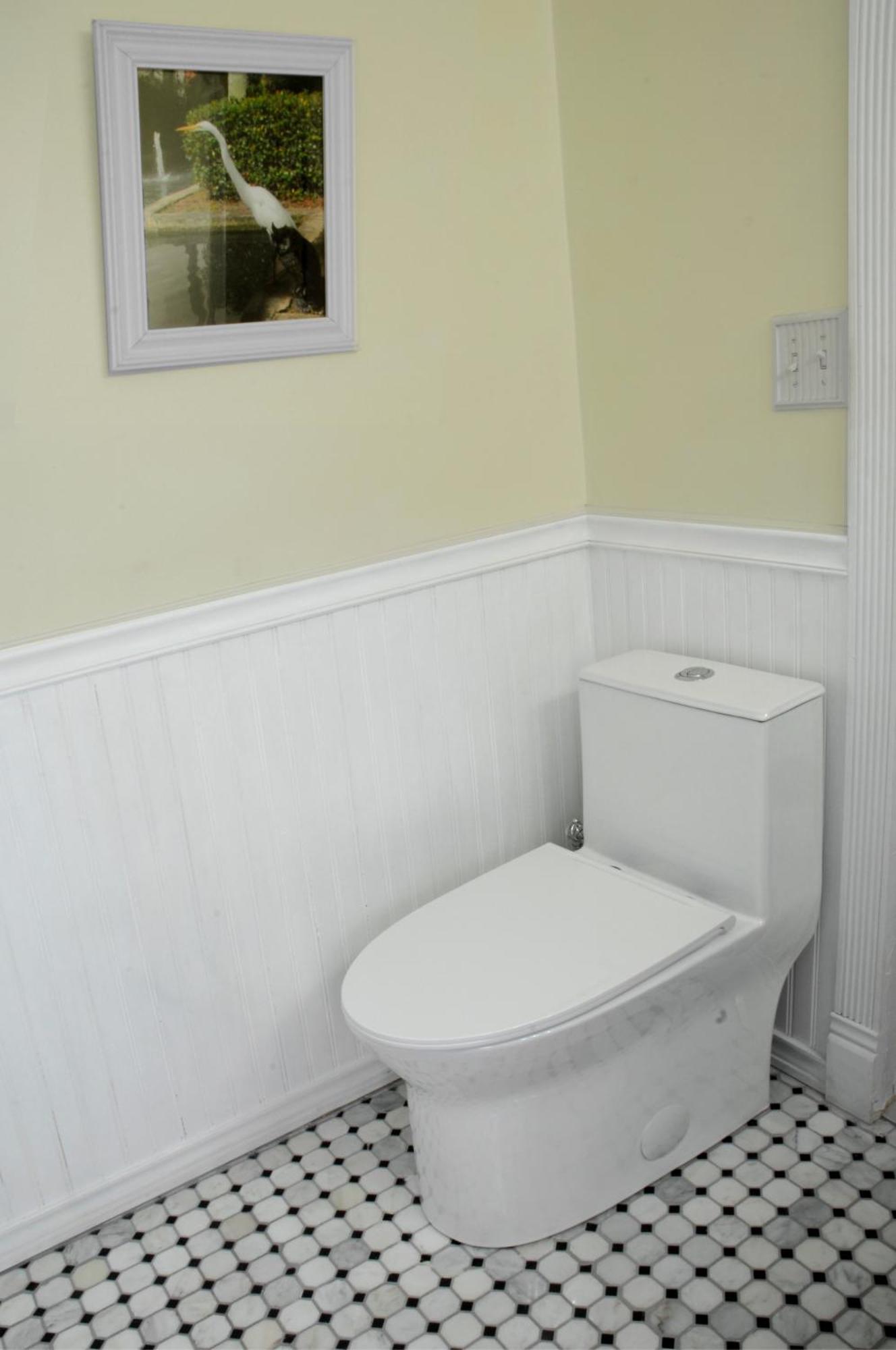 Victorian Luxury One Bedroom Apartment St. Augustine Exterior foto